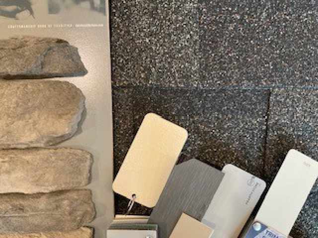 Fall Creek Residential Real Estate