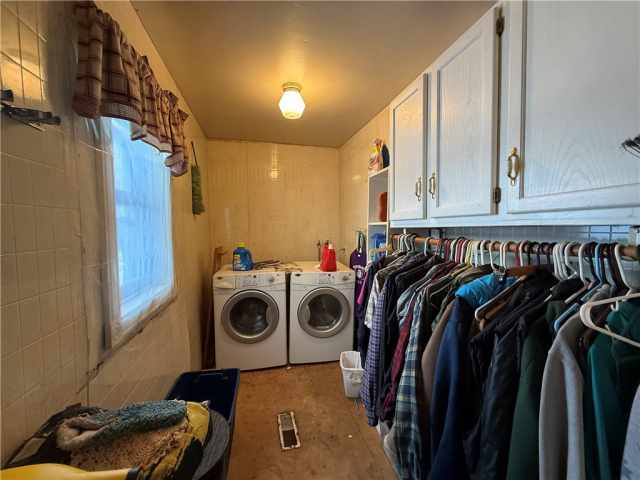 Colfax Residential Real Estate