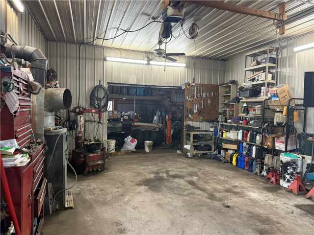 Colfax Residential Real Estate