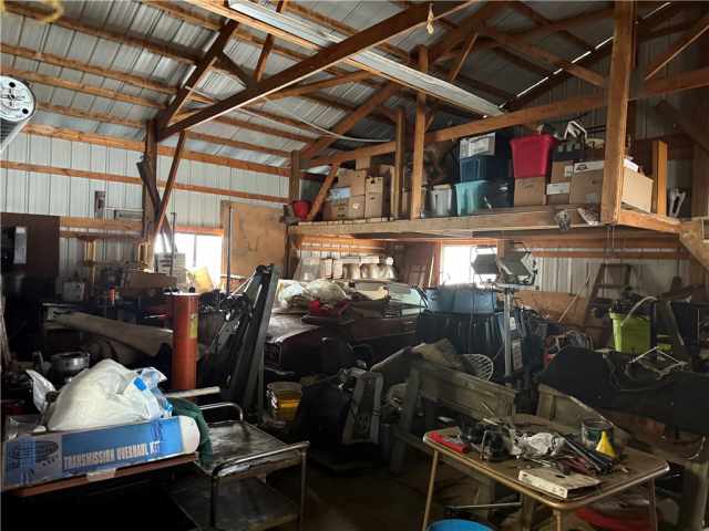 Colfax Residential Real Estate