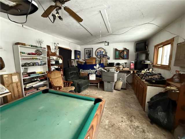 Colfax Residential Real Estate