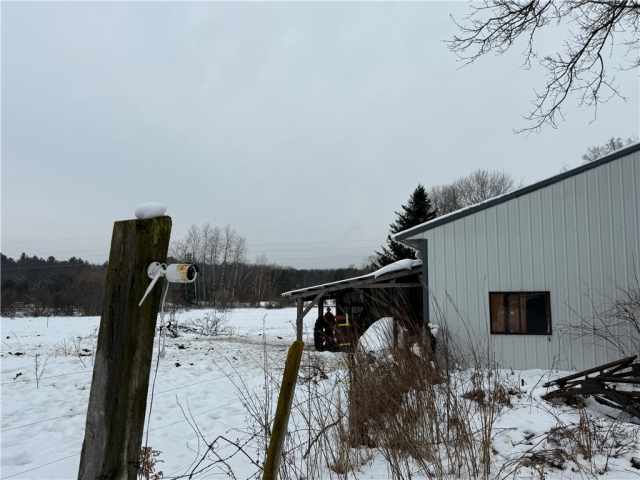 Colfax Residential Real Estate