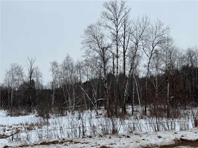 Colfax Residential Real Estate