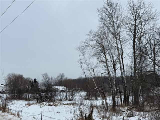 Colfax Residential Real Estate