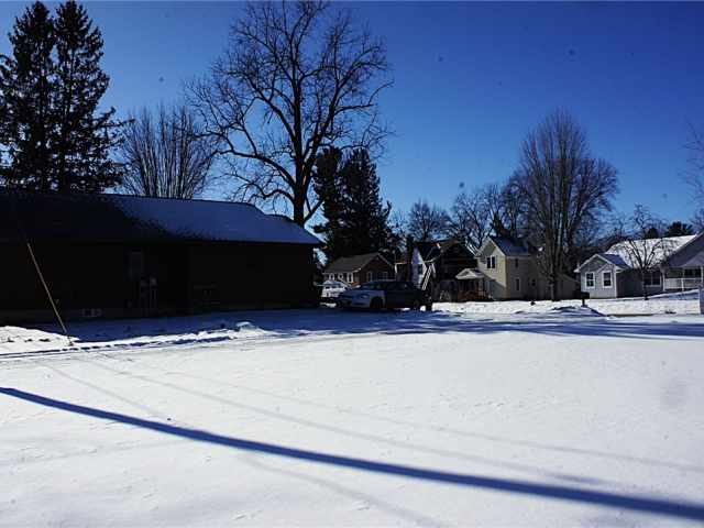 Mondovi Land Real Estate