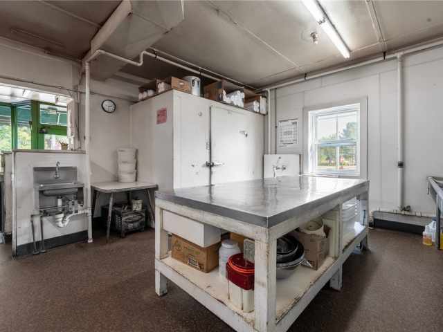 Chippewa Falls Commercial Real Estate