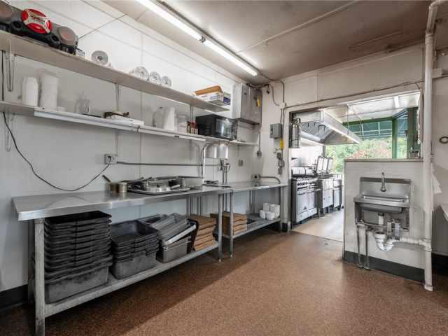 Chippewa Falls Commercial Real Estate