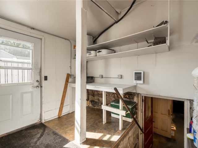 Chippewa Falls Commercial Real Estate