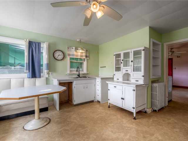 Chippewa Falls Commercial Real Estate