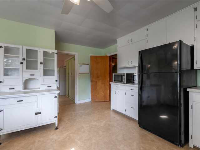 Chippewa Falls Commercial Real Estate