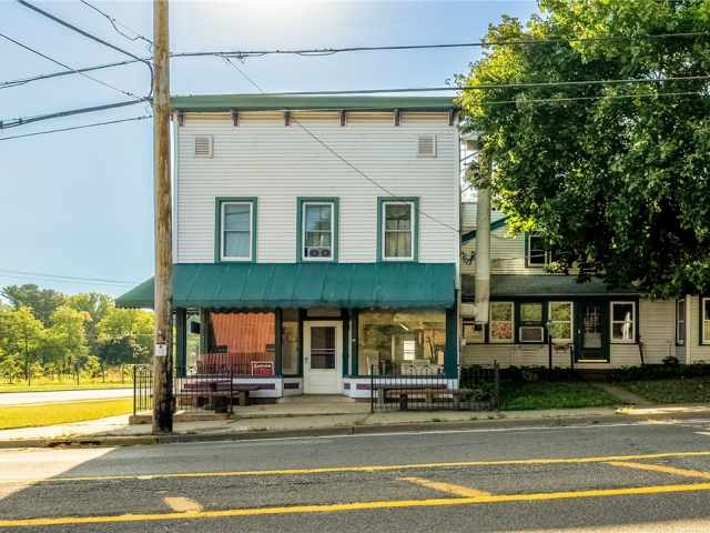 Chippewa Falls Commercial Real Estate