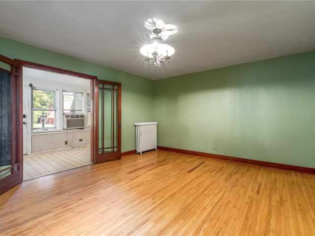 Chippewa Falls Commercial Real Estate