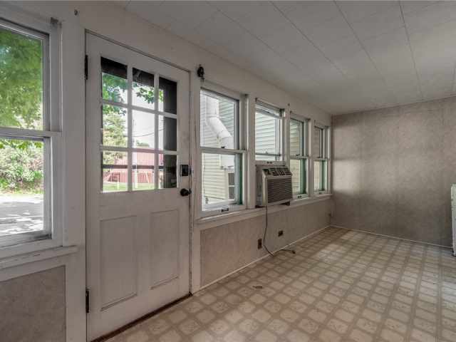 Chippewa Falls Commercial Real Estate