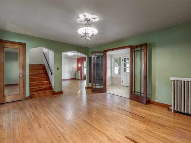 Chippewa Falls Commercial Real Estate