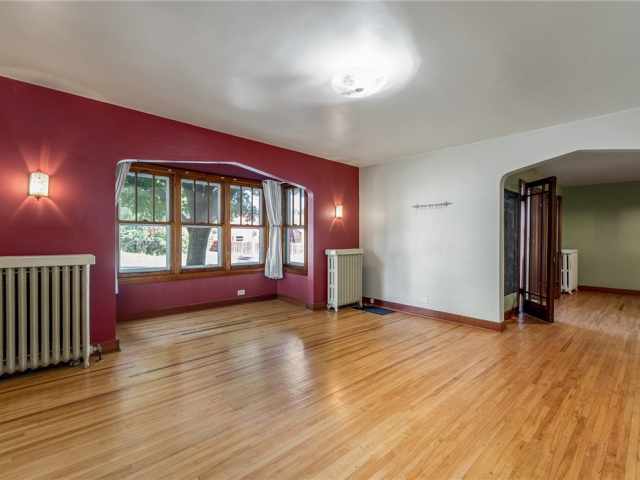 Chippewa Falls Commercial Real Estate