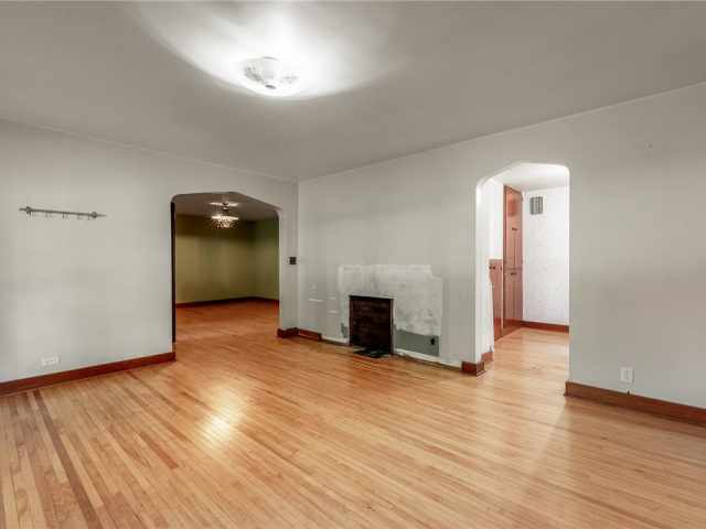 Chippewa Falls Commercial Real Estate