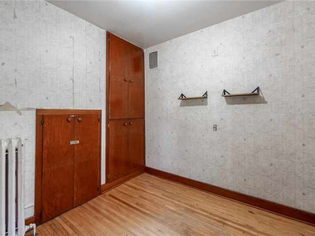 Chippewa Falls Commercial Real Estate