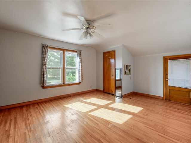 Chippewa Falls Commercial Real Estate