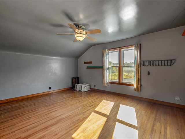 Chippewa Falls Commercial Real Estate