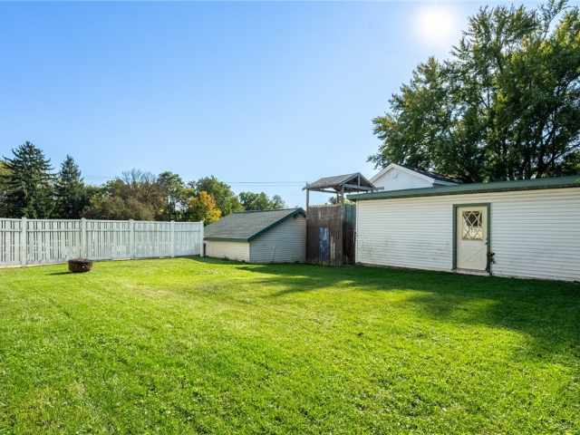 Chippewa Falls Commercial Real Estate