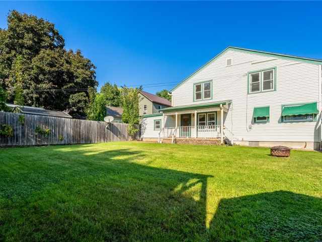 Chippewa Falls Commercial Real Estate