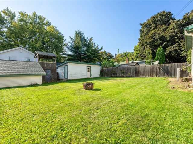 Chippewa Falls Commercial Real Estate