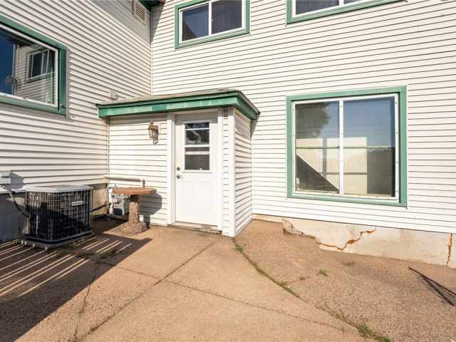 Chippewa Falls Commercial Real Estate