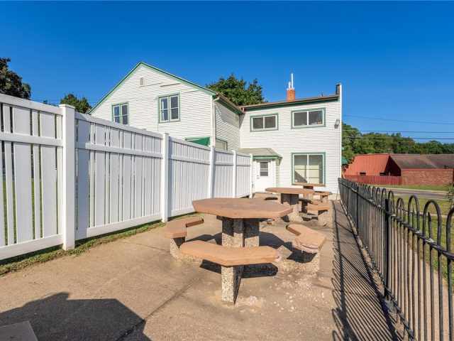 Chippewa Falls Commercial Real Estate