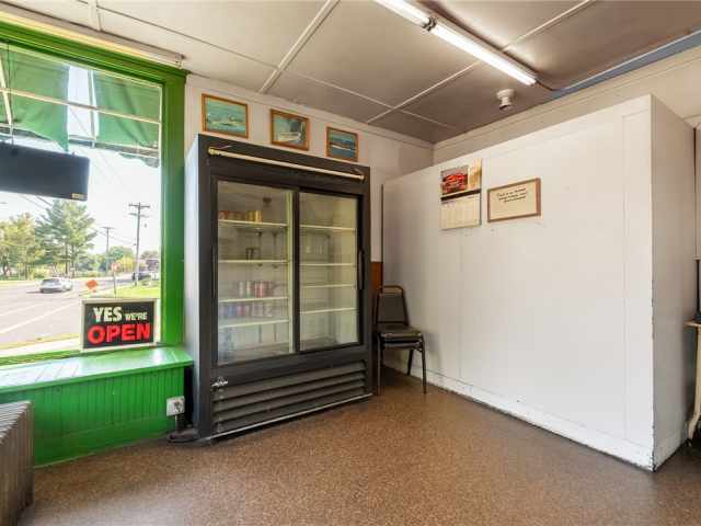 Chippewa Falls Commercial Real Estate