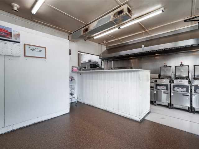 Chippewa Falls Commercial Real Estate