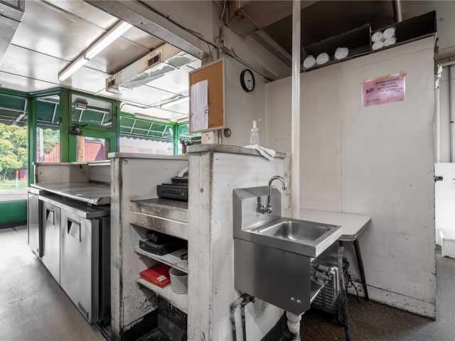 Chippewa Falls Commercial Real Estate