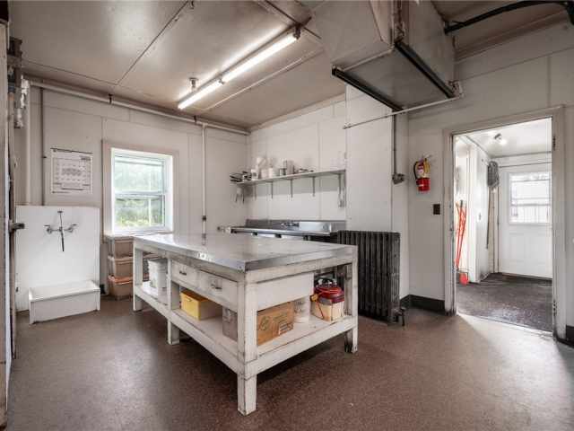 Chippewa Falls Commercial Real Estate