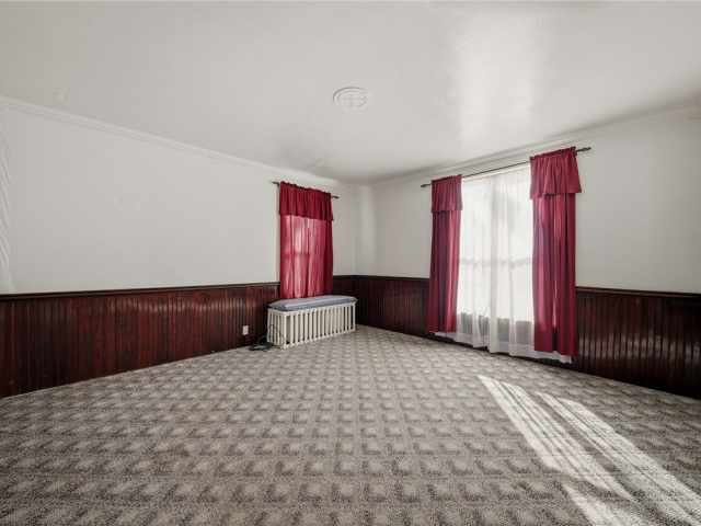 Chippewa Falls Residential Real Estate