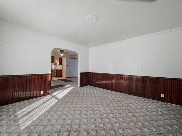 Chippewa Falls Residential Real Estate