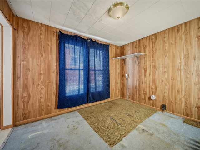 Chippewa Falls Residential Real Estate