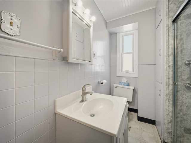 Chippewa Falls Residential Real Estate