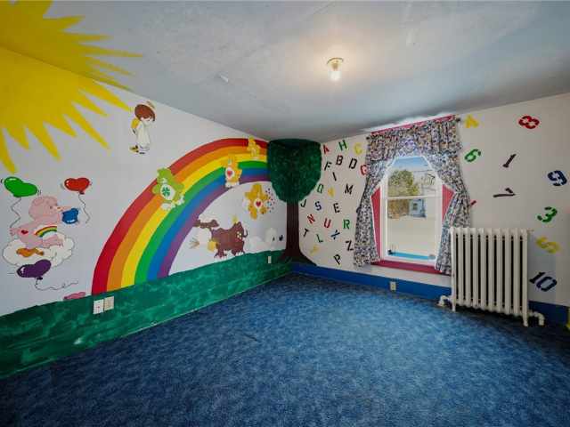 Chippewa Falls Residential Real Estate