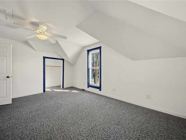 Chippewa Falls Residential Real Estate