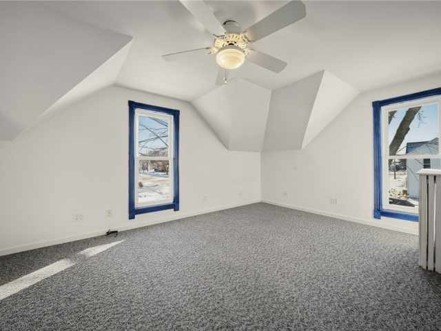 Chippewa Falls Residential Real Estate