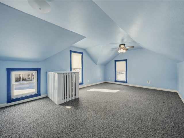 Chippewa Falls Residential Real Estate