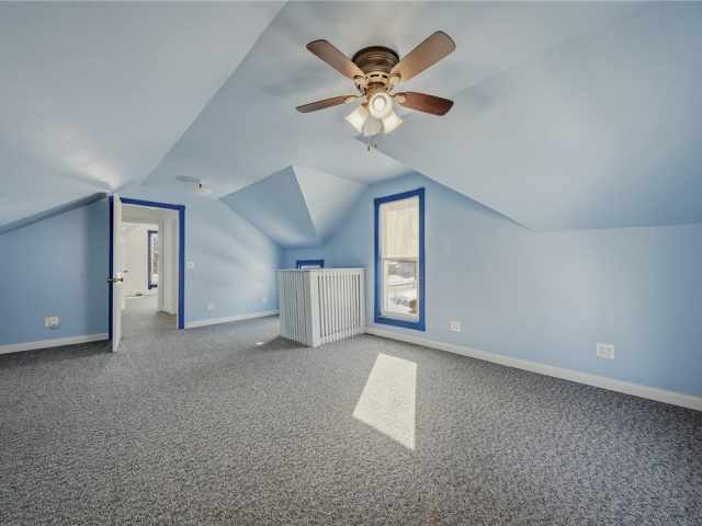 Chippewa Falls Residential Real Estate