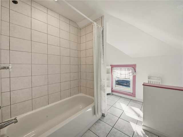 Chippewa Falls Residential Real Estate