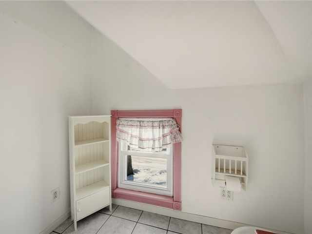 Chippewa Falls Residential Real Estate