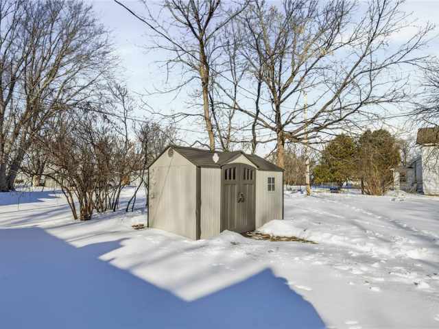 Chippewa Falls Residential Real Estate