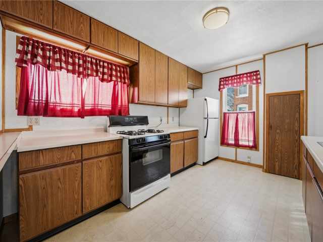 Chippewa Falls Residential Real Estate