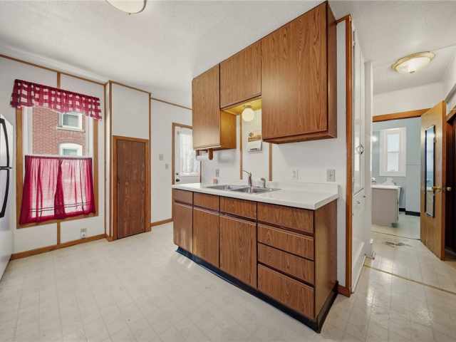 Chippewa Falls Residential Real Estate