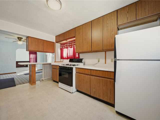 Chippewa Falls Residential Real Estate