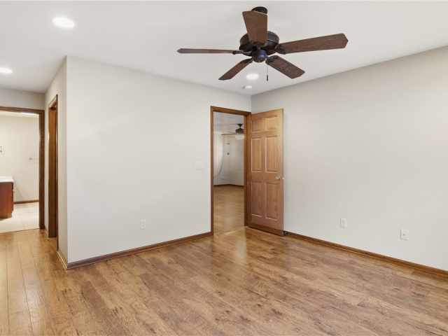 Eau Claire Residential Real Estate