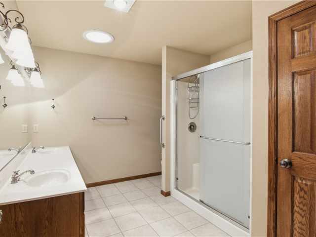 Eau Claire Residential Real Estate