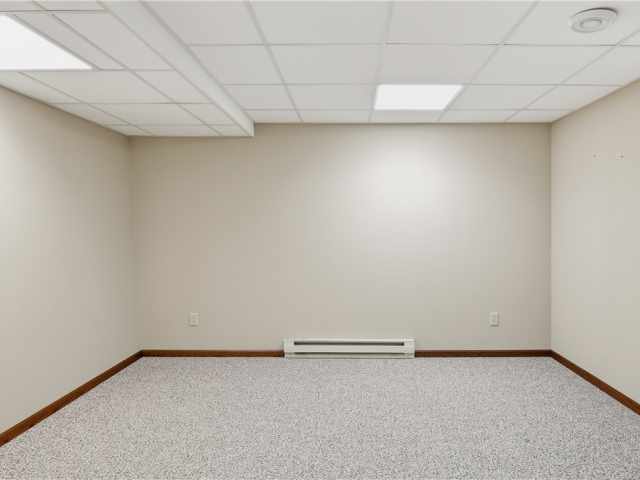 Eau Claire Residential Real Estate